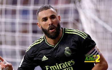 أكثر لاعب أثار استياء جماهير ريال مدريد بعد لقاء أوساسونا 