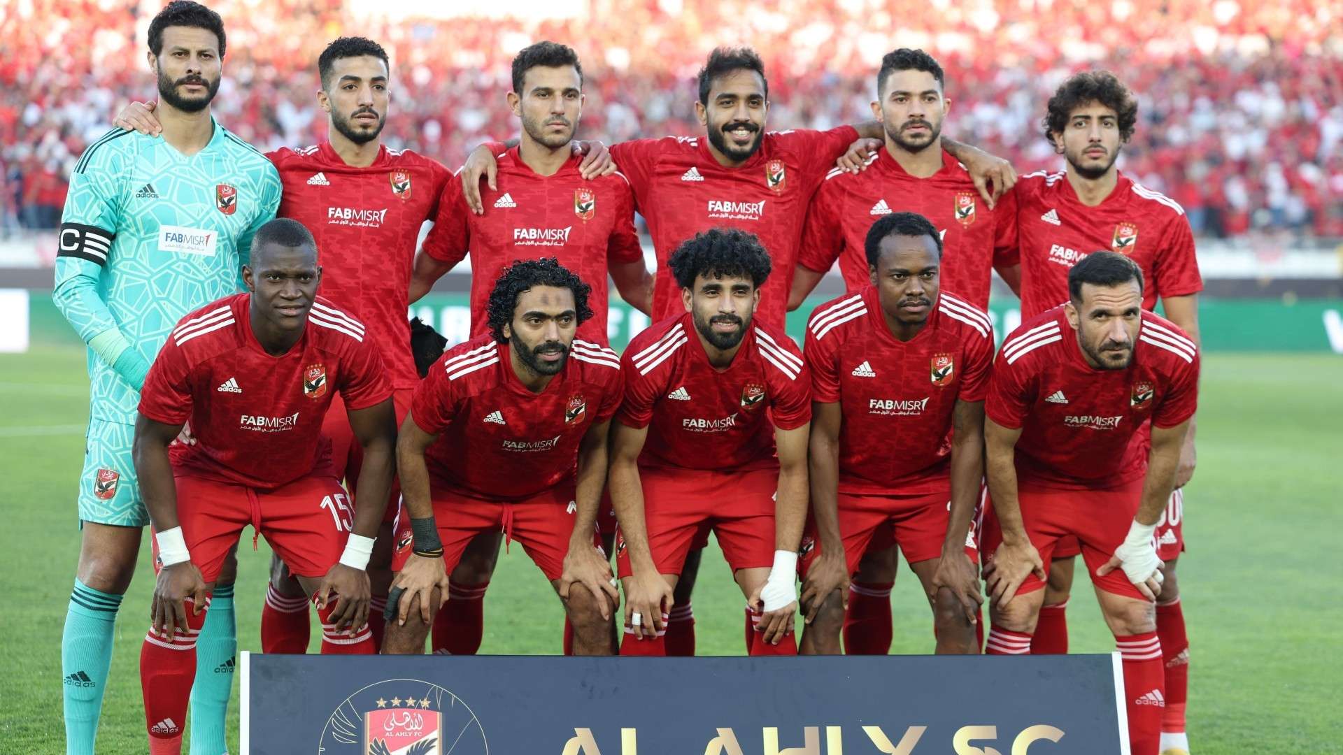 موقف روبياليس بعد انقلاب الاتحاد الإسباني ضده 