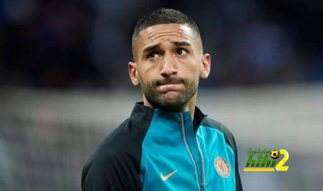 رسميًا: برشلونة لن يعود للكامب نو قبل هذا الموعد 