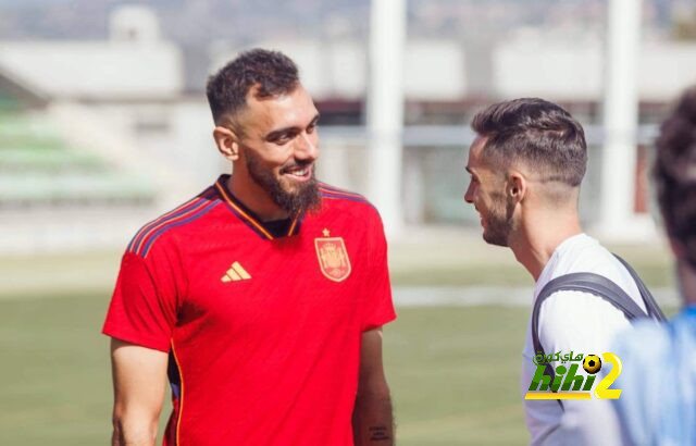 مدرب بيرشكوت يكشف دور "أجانب" الدوري السعودي في احتراف فيصل الغامدي ومروان الصحفي | 