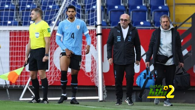 التاريخ يبتسم لمانشستر سيتي قبل مواجهة بروسيا دورتموند 