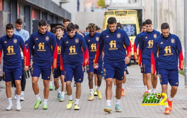 فيديو: أهداف مباراة الهلال والرياض 