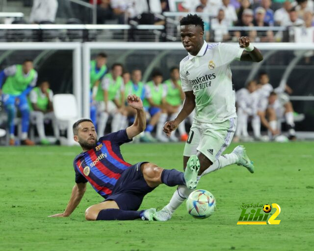 "الدوري السعودي خالف توقعاتي" .. نجم الهلال يحذر دي بروينه من خدعة "الثلاثية"! | 