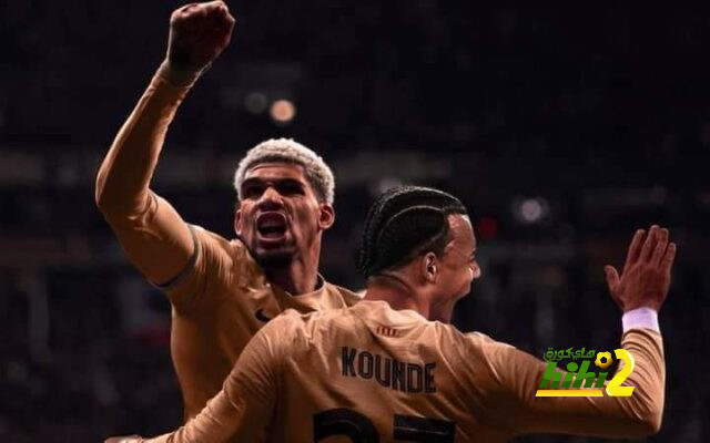 موعد مباراة الاتحاد والهلال في إياب ربع نهائي دوري أبطال آسيا 2023-2024 والقنوات الناقلة، والتشكيل المتوقع | 