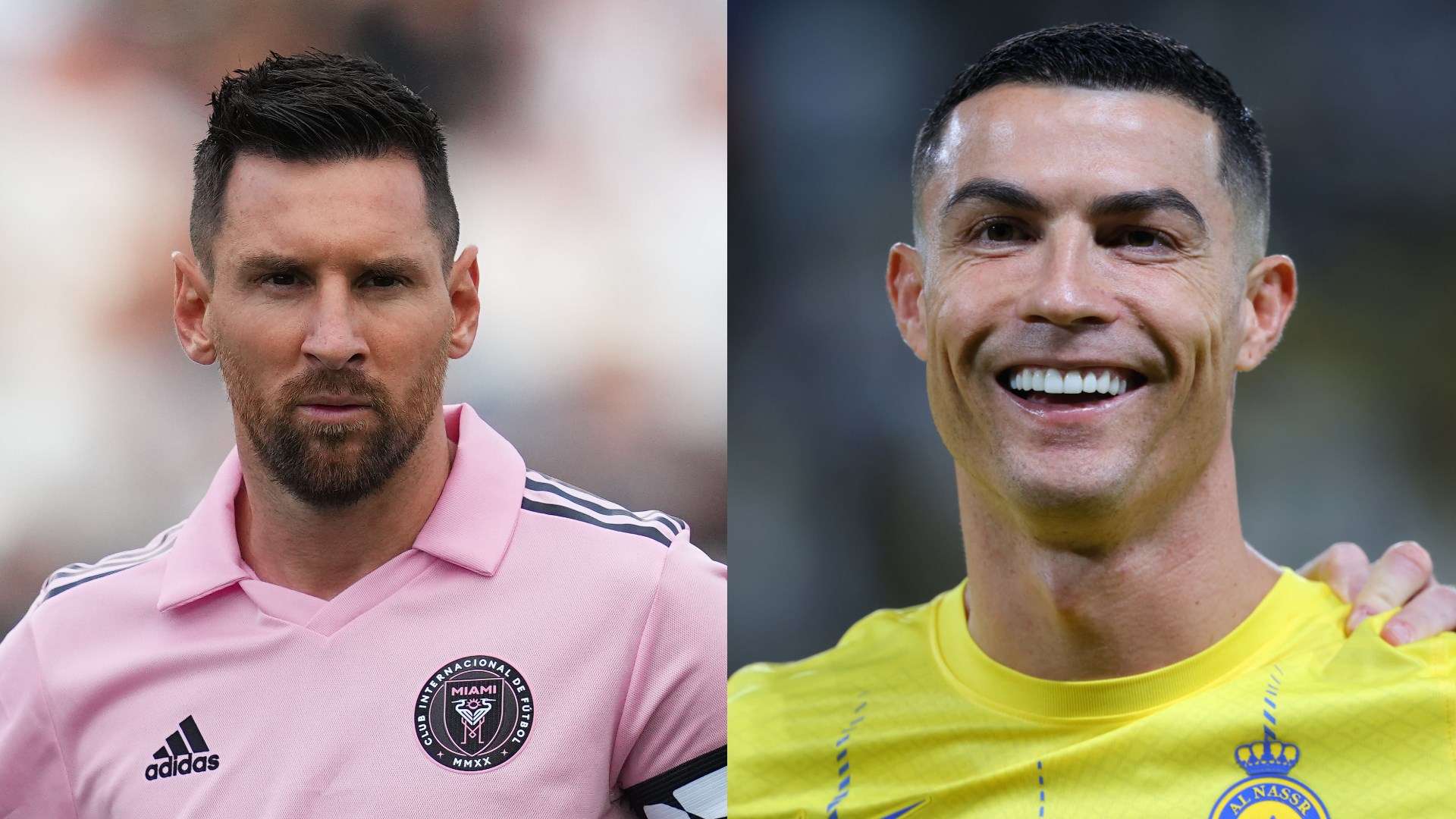 3 جوائز لريال مدريد في حفل الاتحاد الأوروبي 