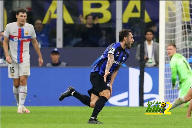 فيديو : تدريب النصر الأول مع بيولي 