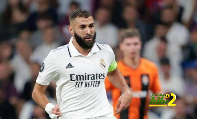 بيلينجهام يختار ليفربول ويتجاهل ريال مدريد 