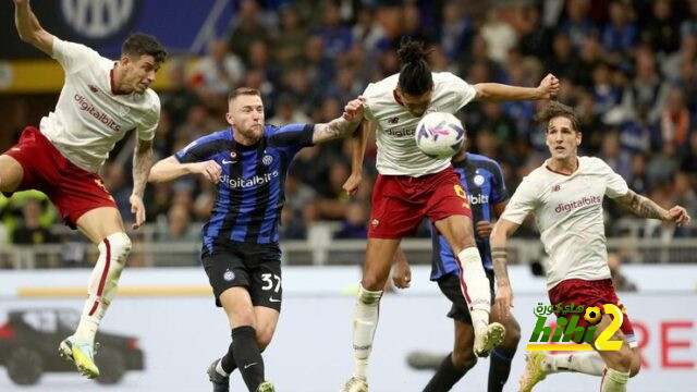 معلومات عن لاعب ريال مدريد قبل رحيله للدوري البرتغالي 