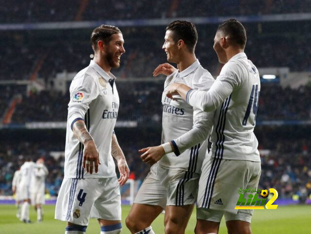 نصيحة إلى ريال مدريد … اخصم من راتب مبابي! 