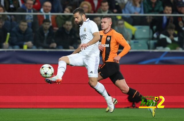 برشلونة يعلن التشكيلة الرسمية لمواجهة جيرونا في الدوري الإسباني 