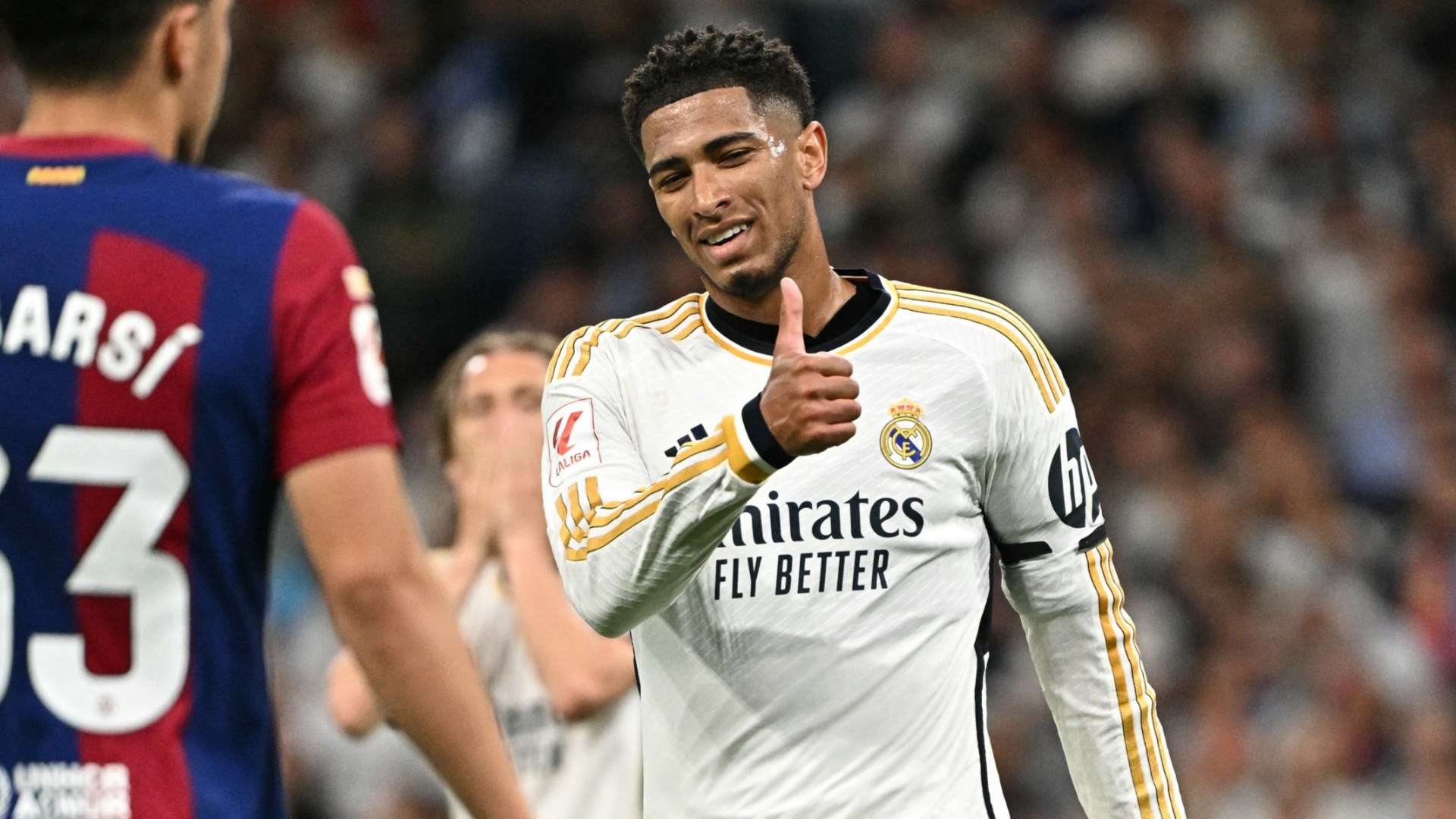 ريال مدريد يريد إنهاء صفقة كين سريعا، ولكن..! 