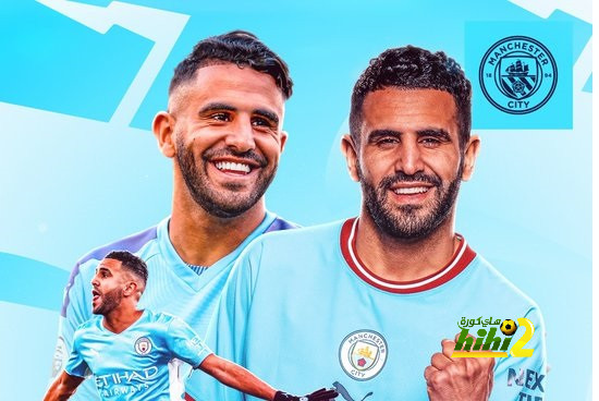 أجانب الاتحاد ضد الهلال …غيابات عديدة 