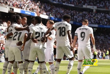 وليد الفراج يرشح "اسم نصراوي" لتدريب الاتحاد في كأس العالم للأندية | 