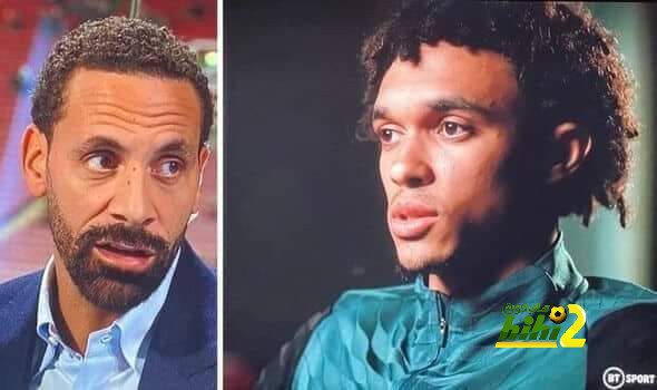 علم مصر يزين احتفالات محمد صلاح وبناته بنهاية الموسم فى ليفربول.. صور 