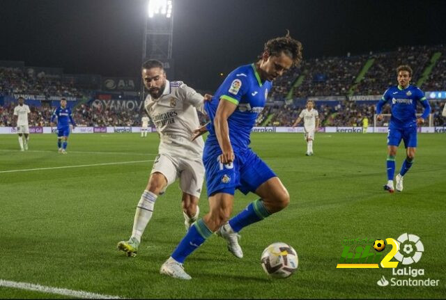 دي خيا في طريقه للدوري الايطالي 