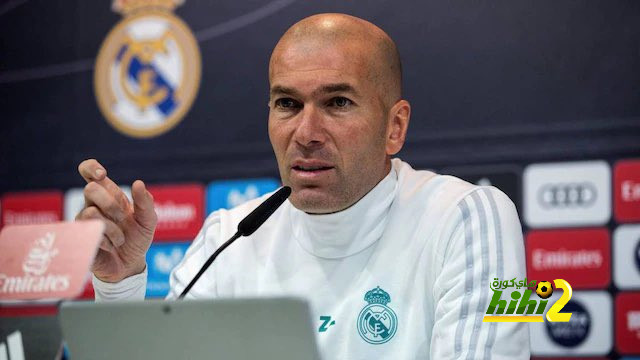 لاعب ريال مدريد يقترب من الانضمام لـ سوسيداد 