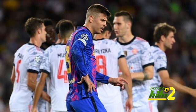 الشيء الذي يجمع حاليا بين نيمار الهلال ورونالدو النصر 