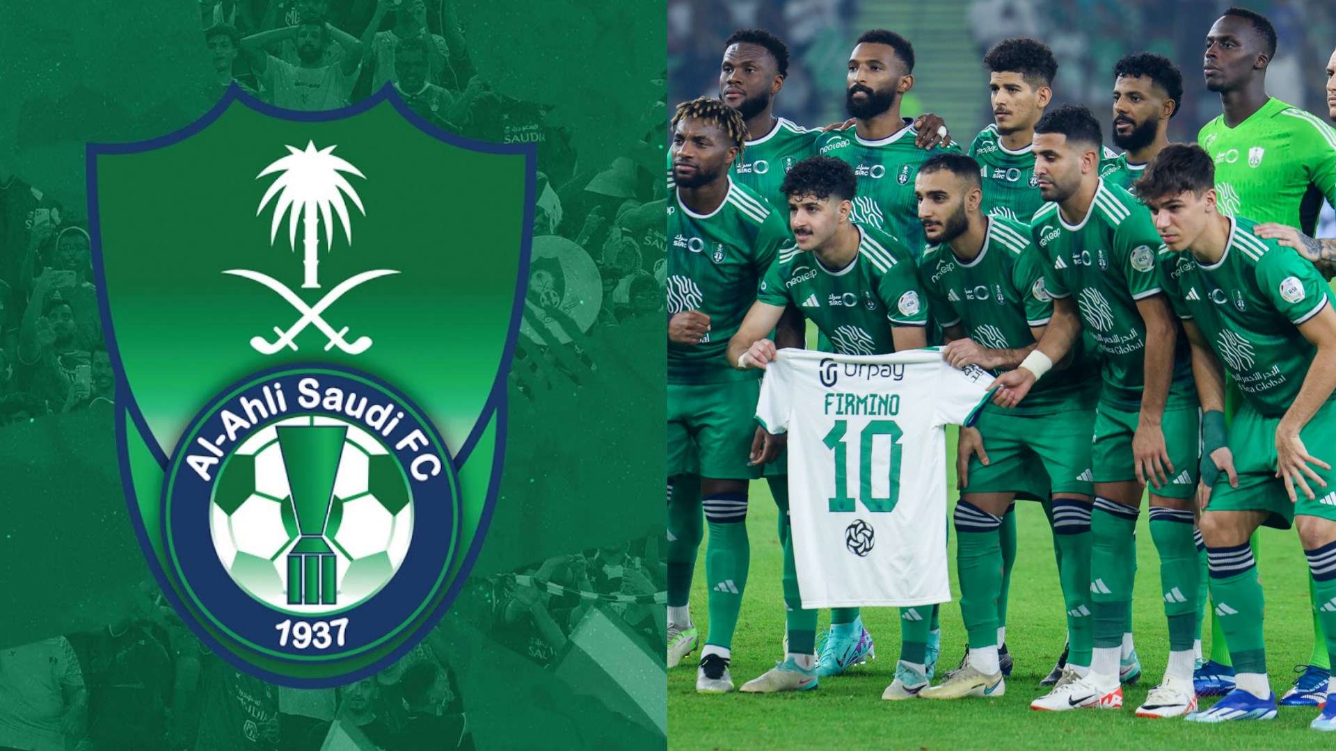 تشكيلة الهلال الأقرب للمشاركة في الديربي أمام النصر 