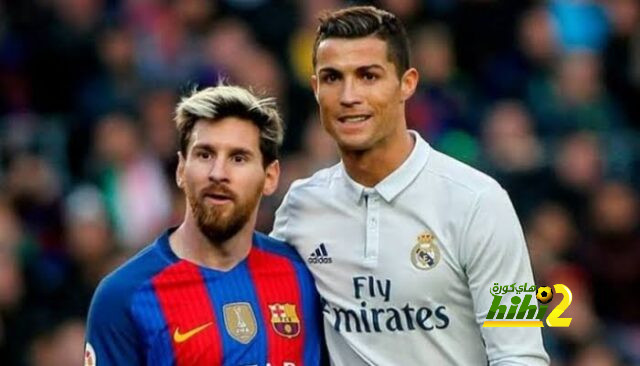 فيديو: شاهد كل ما قدمه الساحر جود بيلينغهام أمام أتليتكو مدريد 