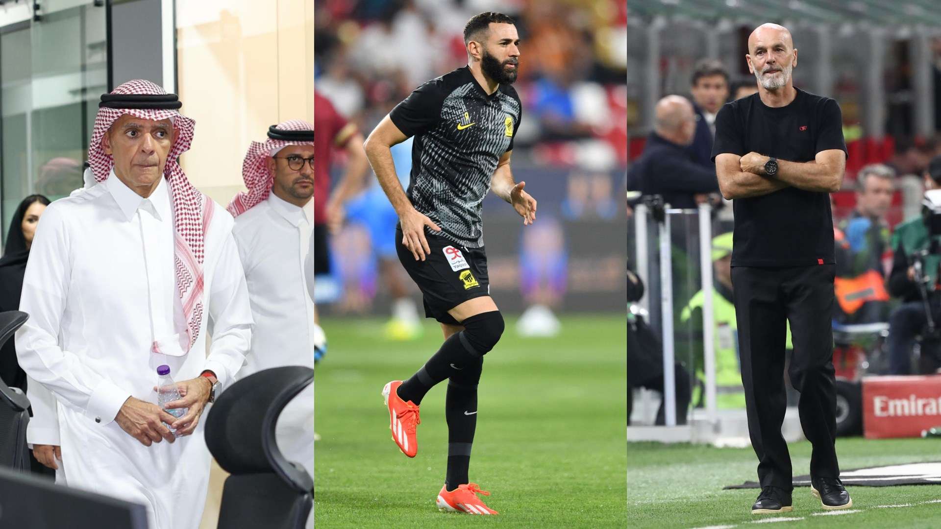 المبلغ المطلوب من النصر لشراء نجم كورنثيانز غاسوفا 