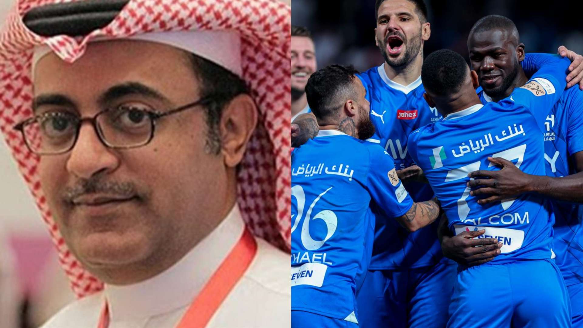 مبابي مهدد بالغياب عن نهائي كأس إنتركونتيننتال 