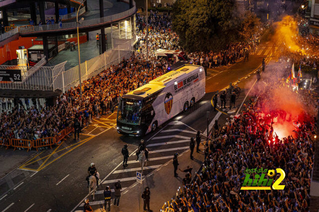 توقيت مباراة ريال مدريد و جيرونا من عواصم العالم 