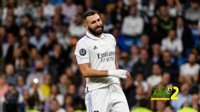 السبب الأول لطرد ريال مدريد للطبيب نيكو ميهيتش 