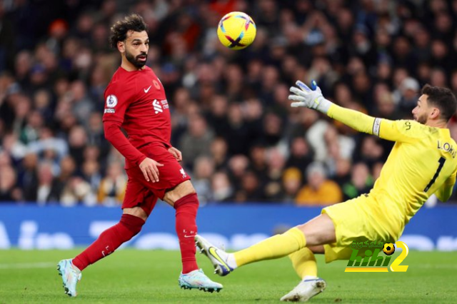 تغييرات سيجريها مانشيني على تشكيلة المنتخب السعودي أمام اليابان 