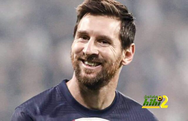 ريال مدريد يستهدف التعاقد مع نجم ميلان 