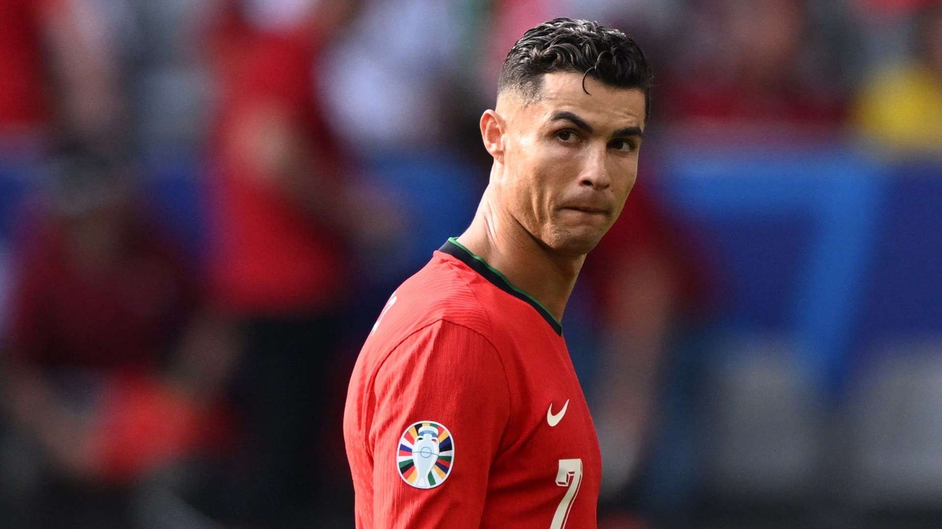 ريال مدريد يحكم الكلاسيكو … بقبضة من حديد 