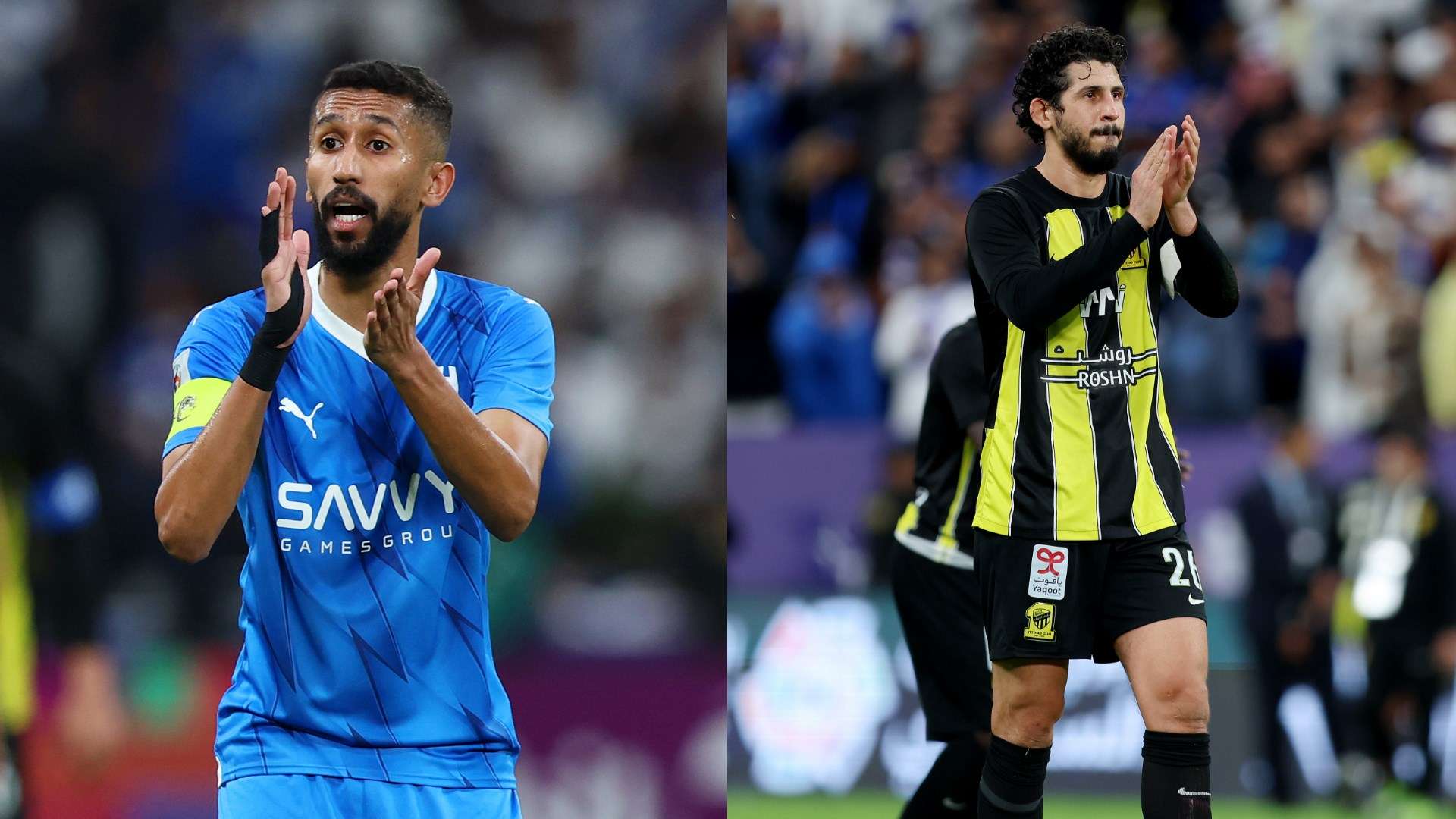 بالأرقام … فرصة النصر في التأهل لكأس العالم للأندية 2025 