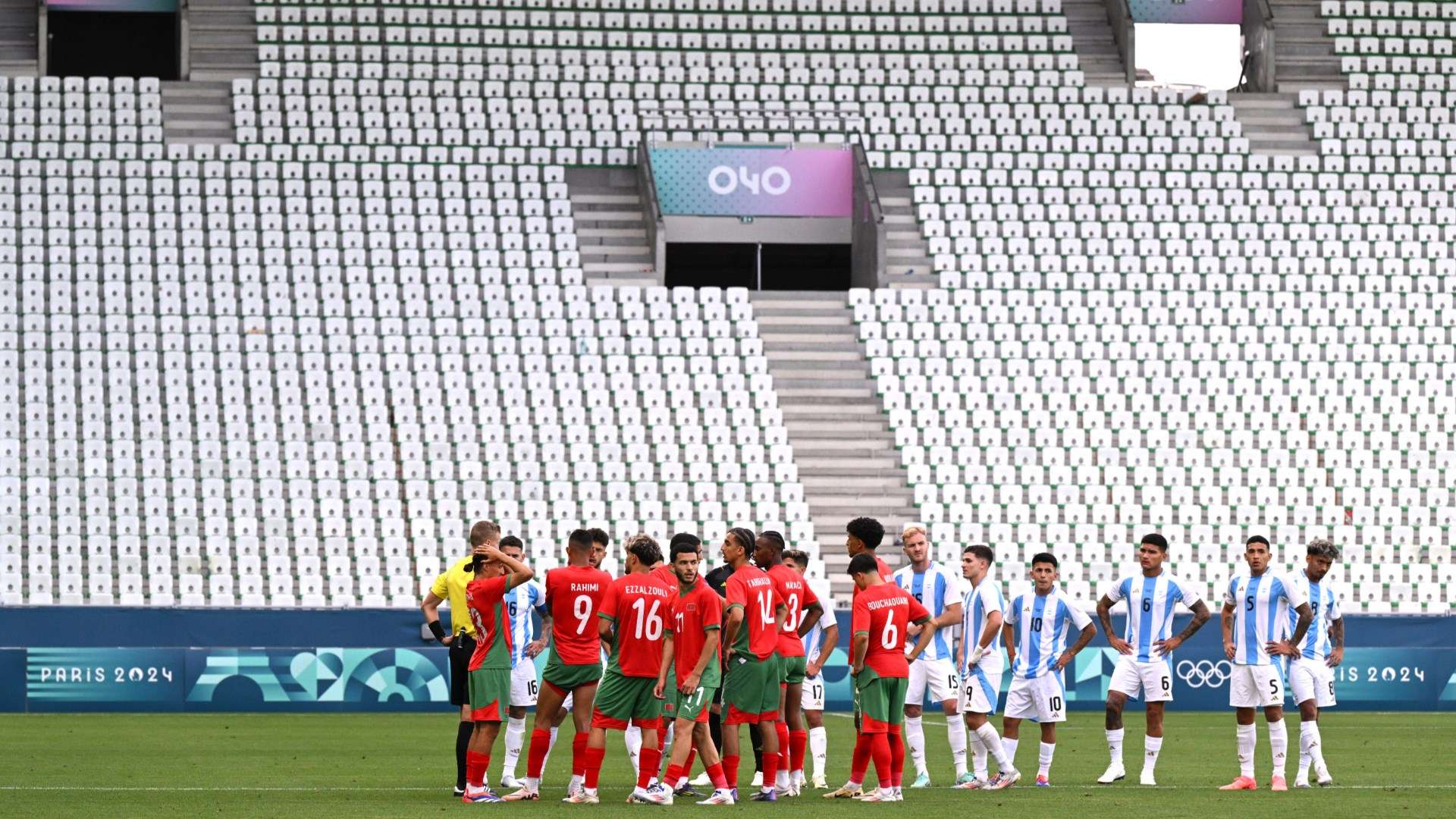 تشافي يكشف حظوظ برشلونة في تحقيق لقب الدوري 