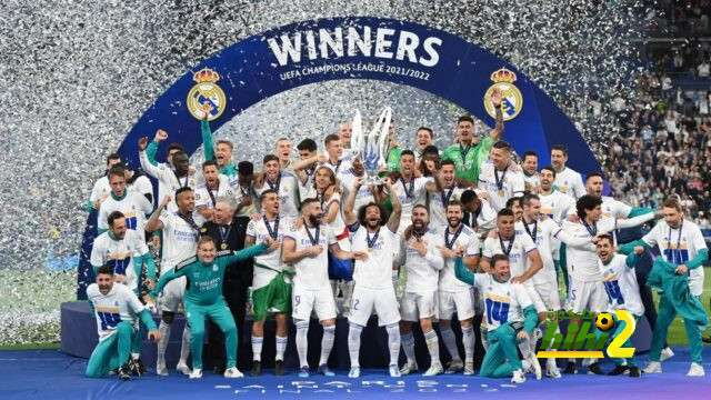 اسوأ لاعب من ريال مدريد أمام رايو فاليكانو 