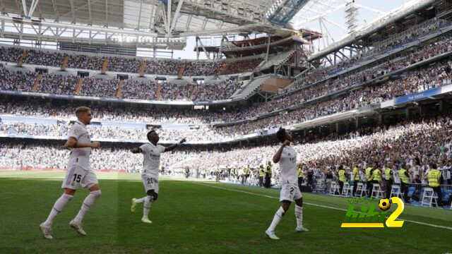 جدول ترتيب الدوري الفرنسي بعد تعادل باريس سان جيرمان مع موناكو 