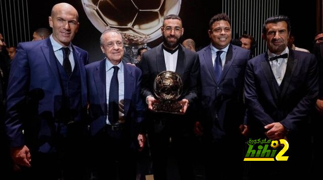 الإصابات تواصل ضرب نجوم منتخب البرازيل 