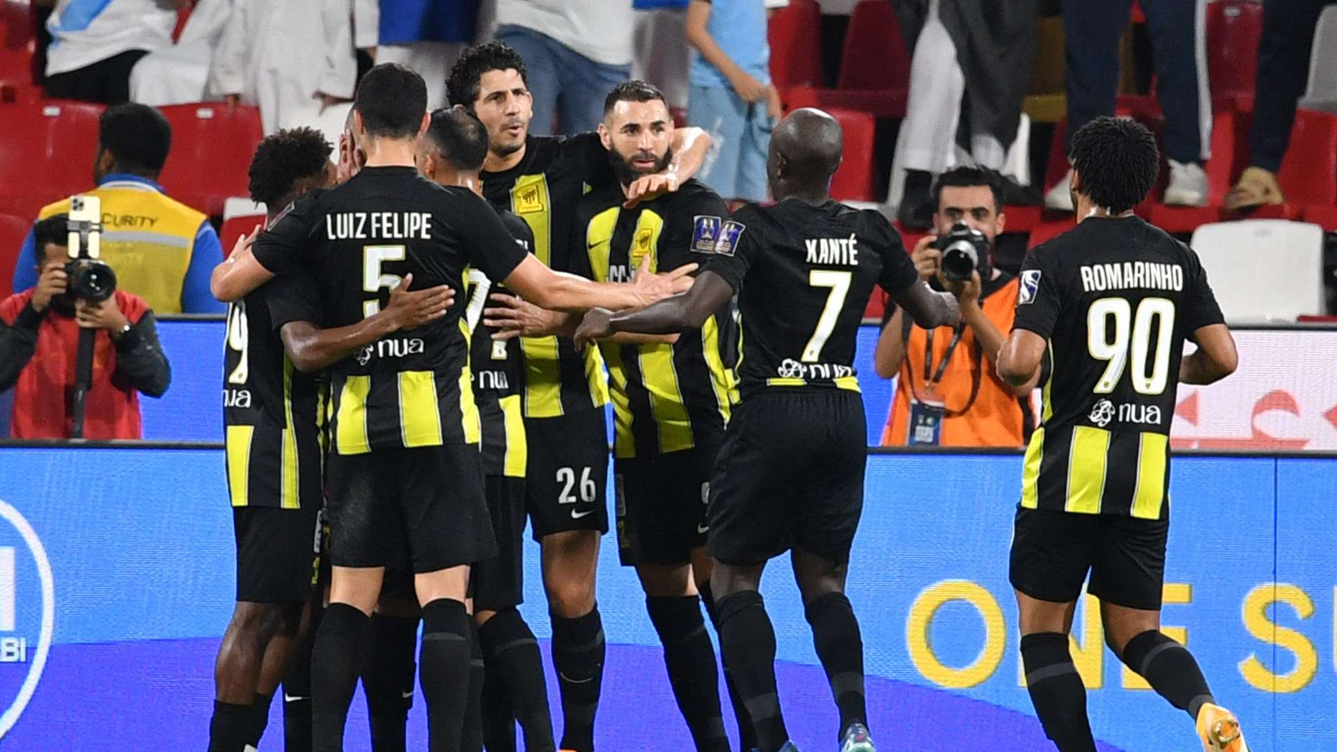 أخبار الهلال اليوم | النصر وسلمان الفرج، وخبر سعيد بشأن نيمار | 