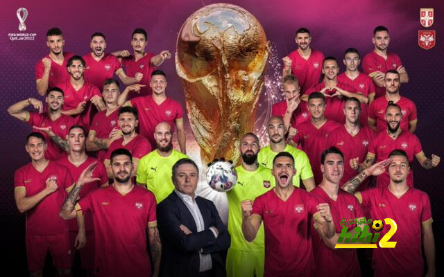 أرقام جافي في تصفيات يورو 2024 