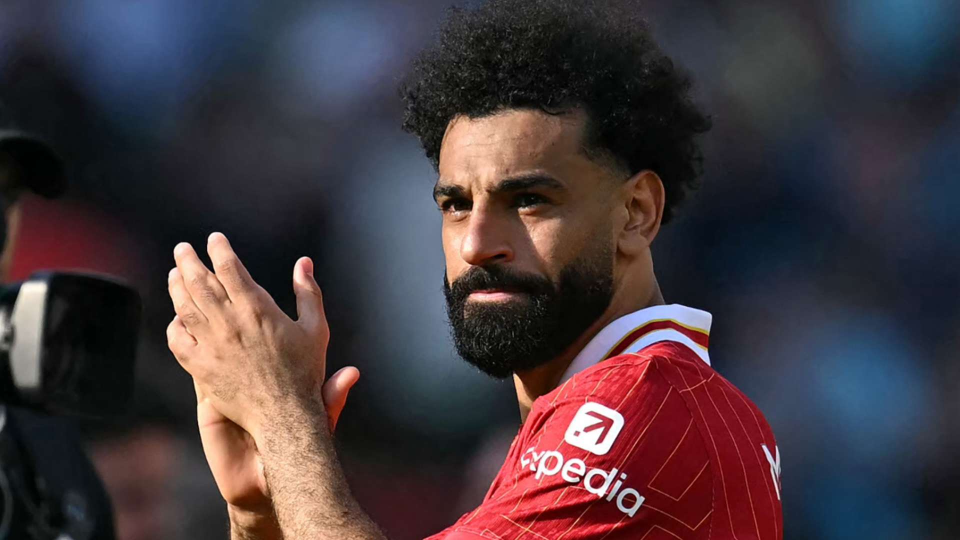 مصطفى محمد أساسيا فى تشكيل نانت أمام نيس بالدوري الفرنسي 