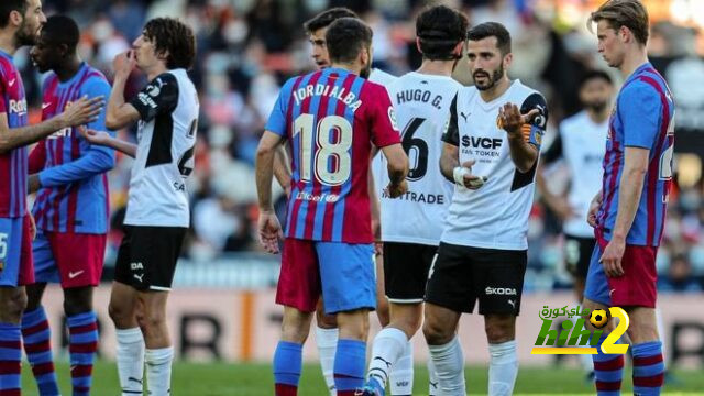 بيترو أتلتيكو يتأهل لربع نهائى دورى أبطال أفريقيا بتعادله مع الهلال 