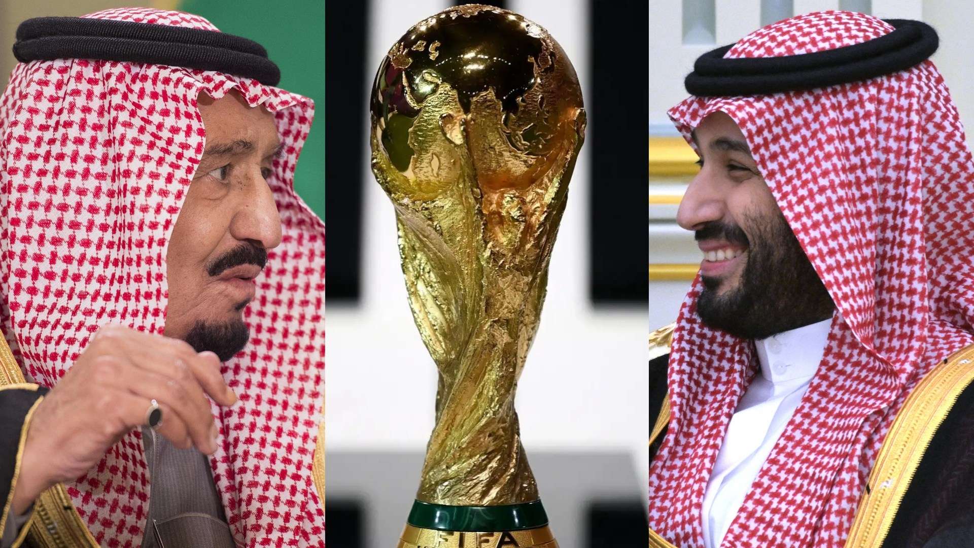 باريس يتصدر سباق التعاقد مع محمد صلاح 