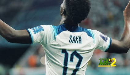 نتائج مباريات اليوم الاثنين 28 أكتوبر 2024 - Scores 