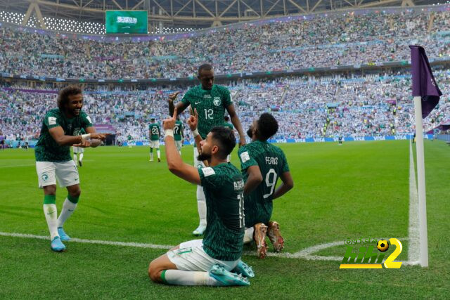 الإتحاد يتفوق على الهلال بفارق هدف وحيد قبل الكلاسيكو 