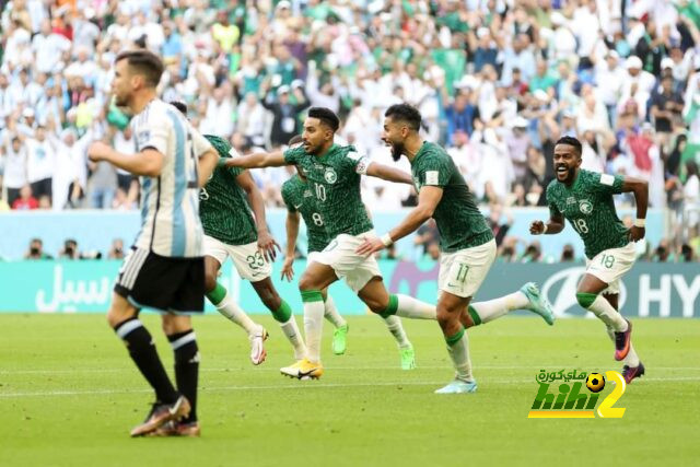 هل يغيب رونالدو عن كلاسيكو النصر والأهلي؟ الكشف الطبي يحسمها | 