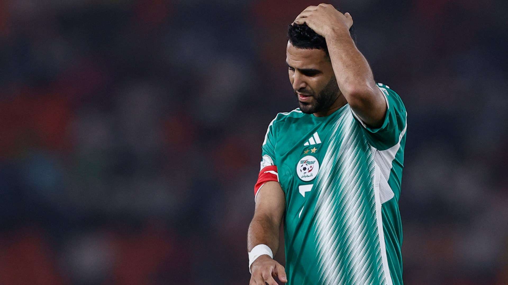 موعد مباراة الأهلي وأورلاندو فى جنوب أفريقيا بدوري الأبطال 