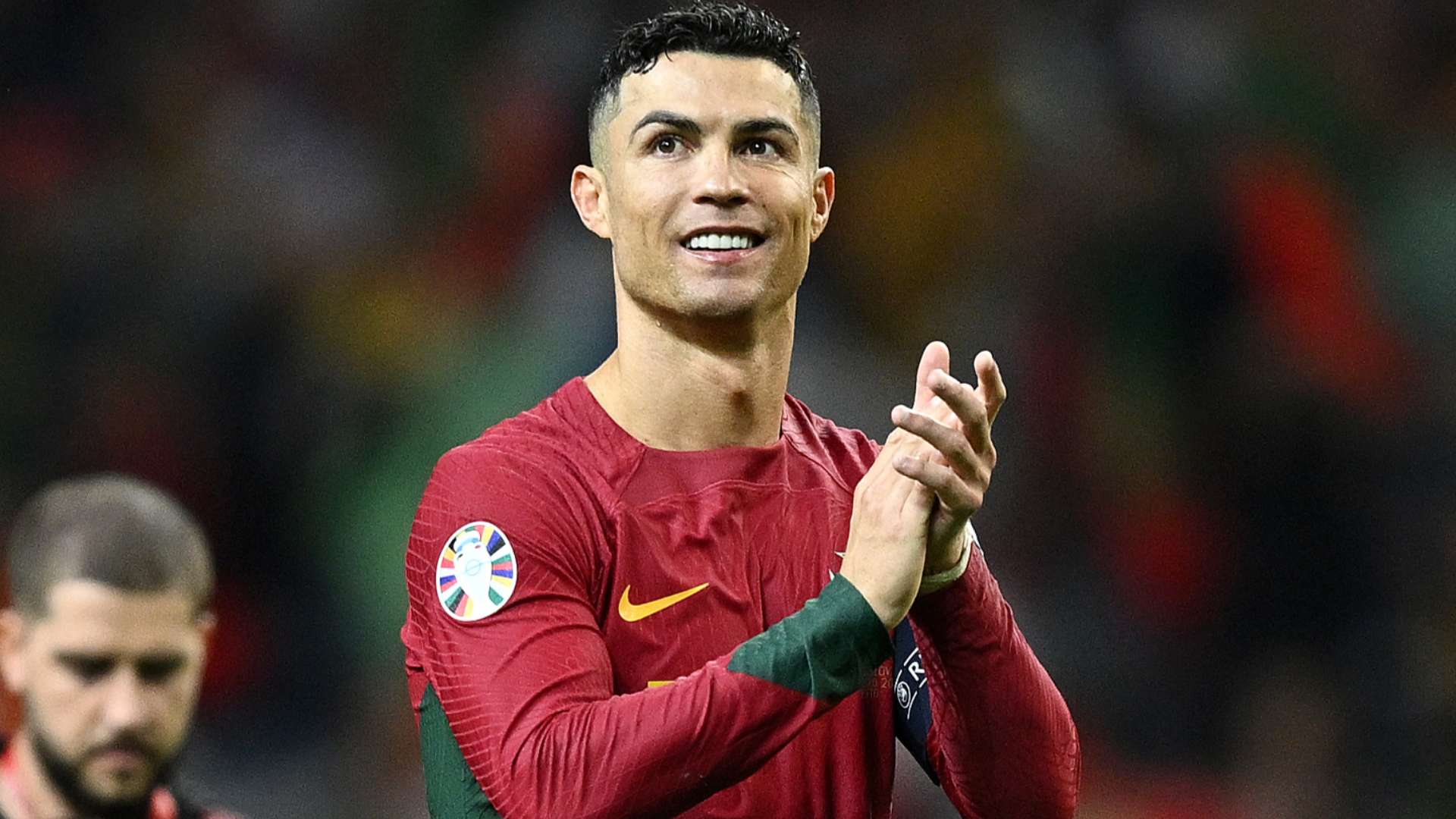 "الرسمي وصل" .. تفاصيل عرض الاتحاد لمدرب ريال مدريد الأسبق | 