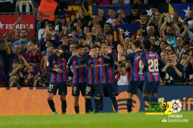 ريال مدريد تفوق على برشلونة إقتصاديا 