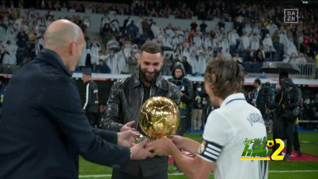 رافينيا جاهز لمباراة ريال مدريد 