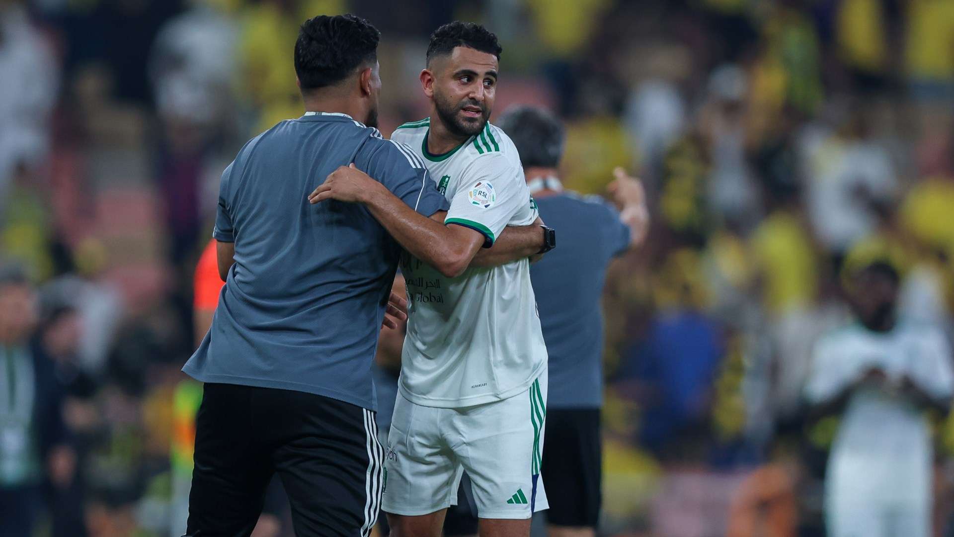 منتخب سلاح سيف المبارزة يفوز بذهبية الفرق بكأس العالم للناشئين 