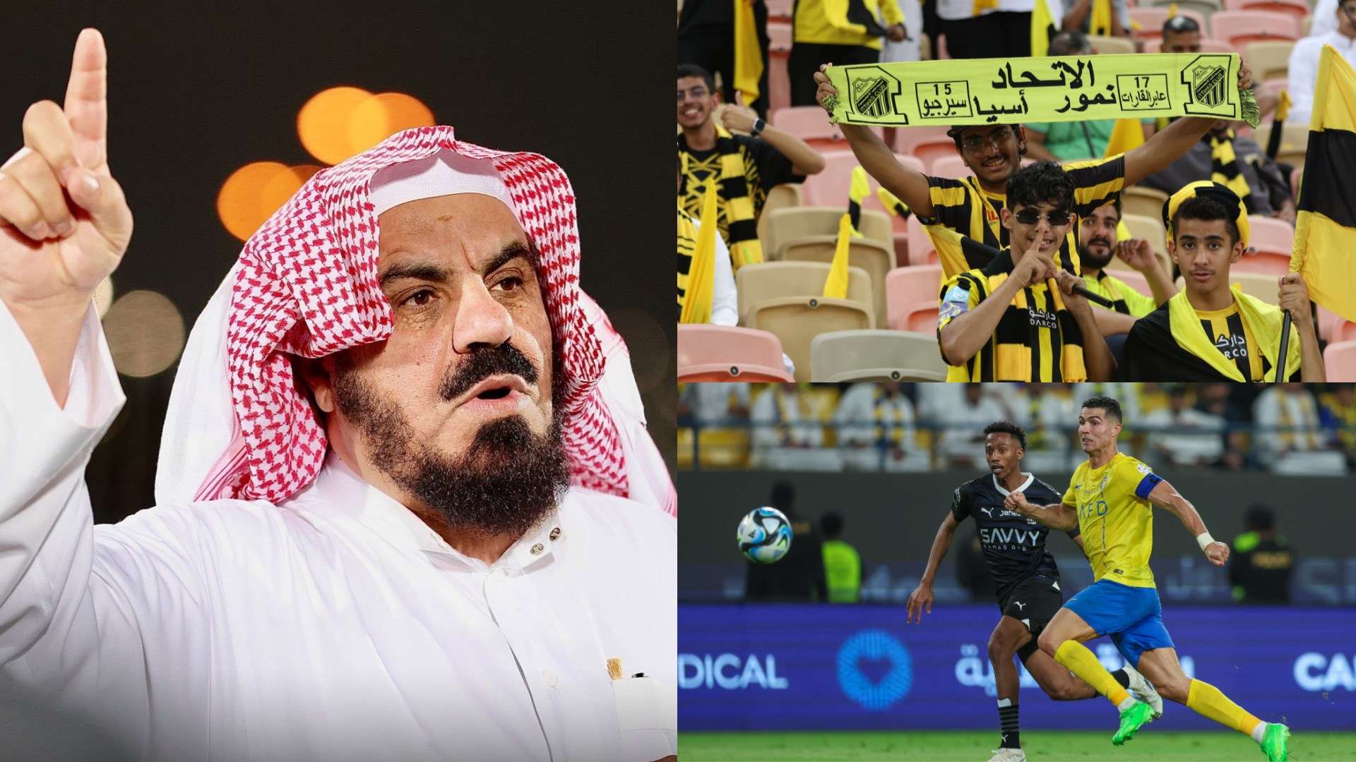 الرسم التكتيكي لفريقي أتلتيكو مدريد و فالنسيا 