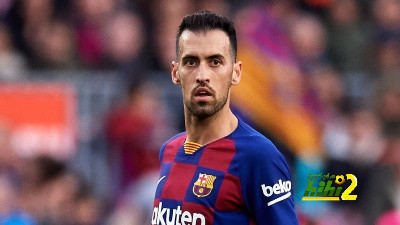 حكم مباراة برشلونة والنجم الأحمر في دوري أبطال أوروبا 